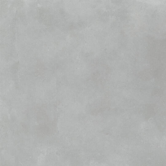 epoxy vloeren