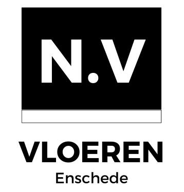 logo nv vloeren