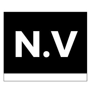 logo nv vloeren