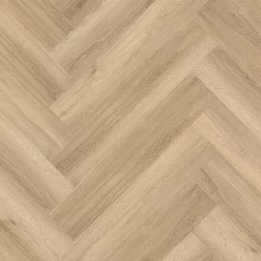 pvc vloeren