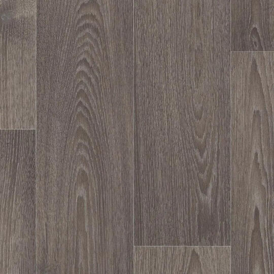 vinyl vloeren